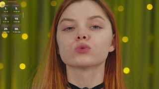 katy_ethereal thumbnail