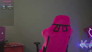 katy_ethereal thumbnail
