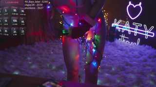 katy_ethereal thumbnail