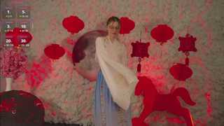 katy_ethereal thumbnail