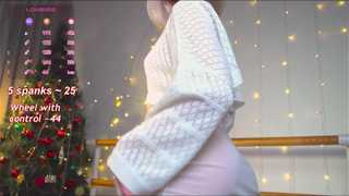 katy_snacks thumbnail