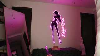 katyerave thumbnail
