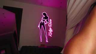 katyerave thumbnail