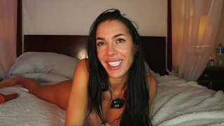katyerave thumbnail