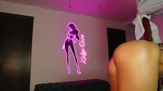 katyerave thumbnail