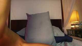 katyerave thumbnail