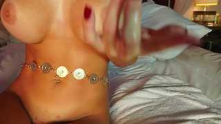 katyerave thumbnail