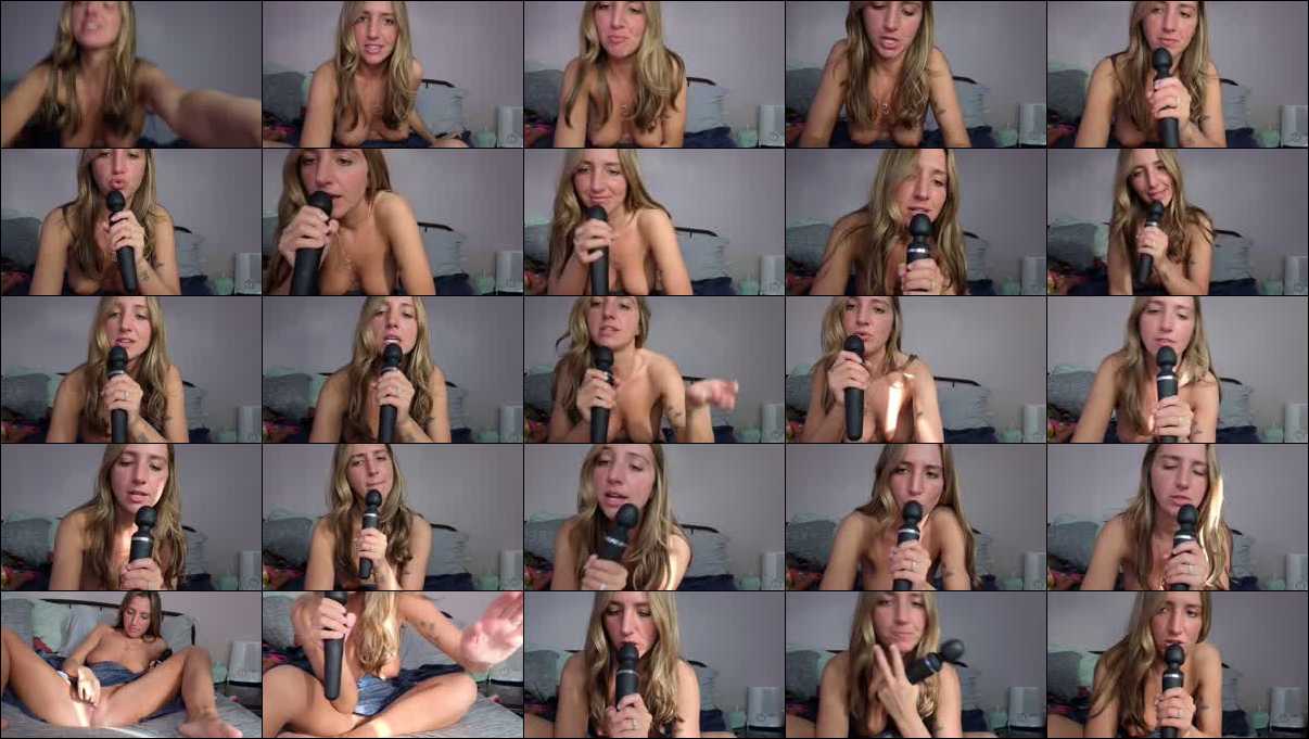 kaygraciee - January 6, 2026