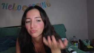 kaygraciee thumbnail