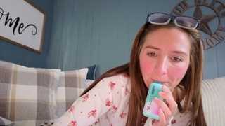 kaygraciee thumbnail