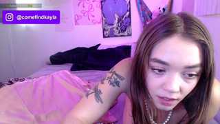 kaylabbxo thumbnail