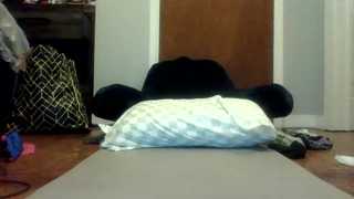 kaylaelizabeth97 thumbnail