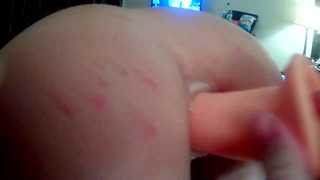 kaylaelizabeth97 thumbnail