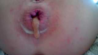 kaylaelizabeth97 thumbnail