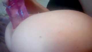kaylaelizabeth97 thumbnail