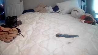 kaylaelizabeth97 thumbnail