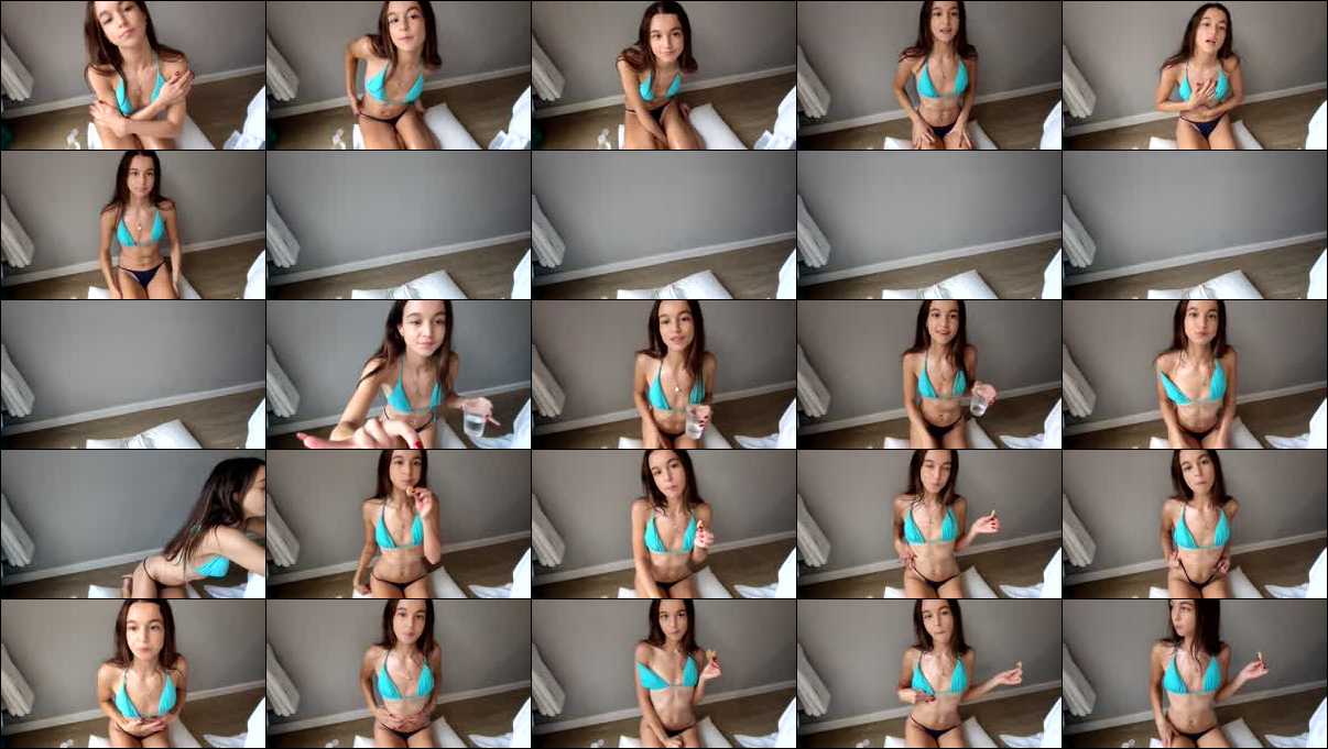 kaylathecutie - December 12, 2025