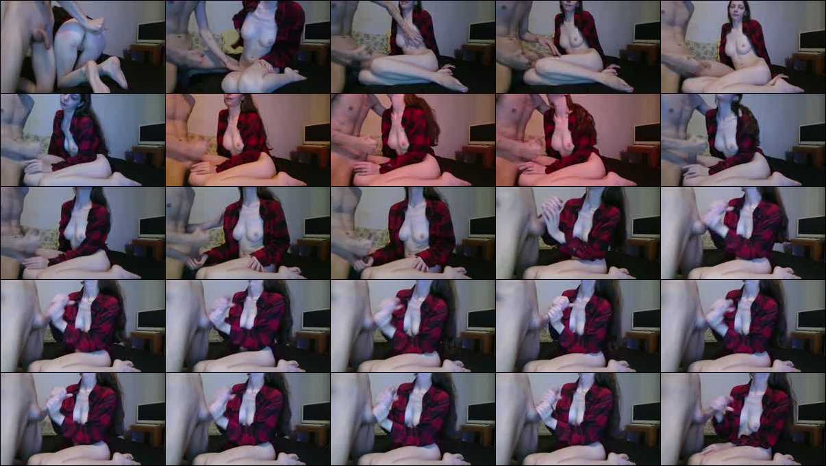 kayleeandalexx - November 26, 2025