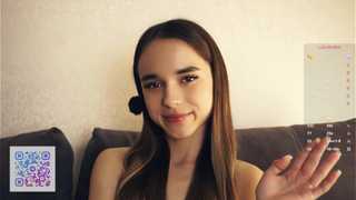 keeleyreineck thumbnail