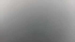 keeliebaby thumbnail