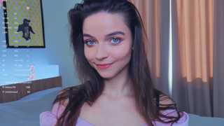 keenakosbab thumbnail