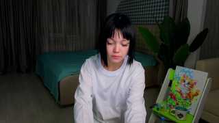 keira_nightly thumbnail