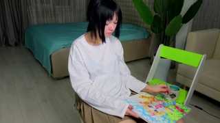 keira_nightly thumbnail