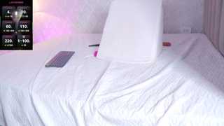 kellyfernandes thumbnail