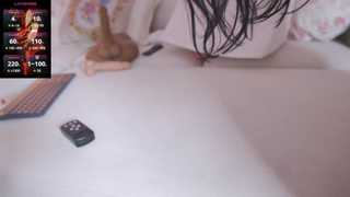 kellyfernandes thumbnail