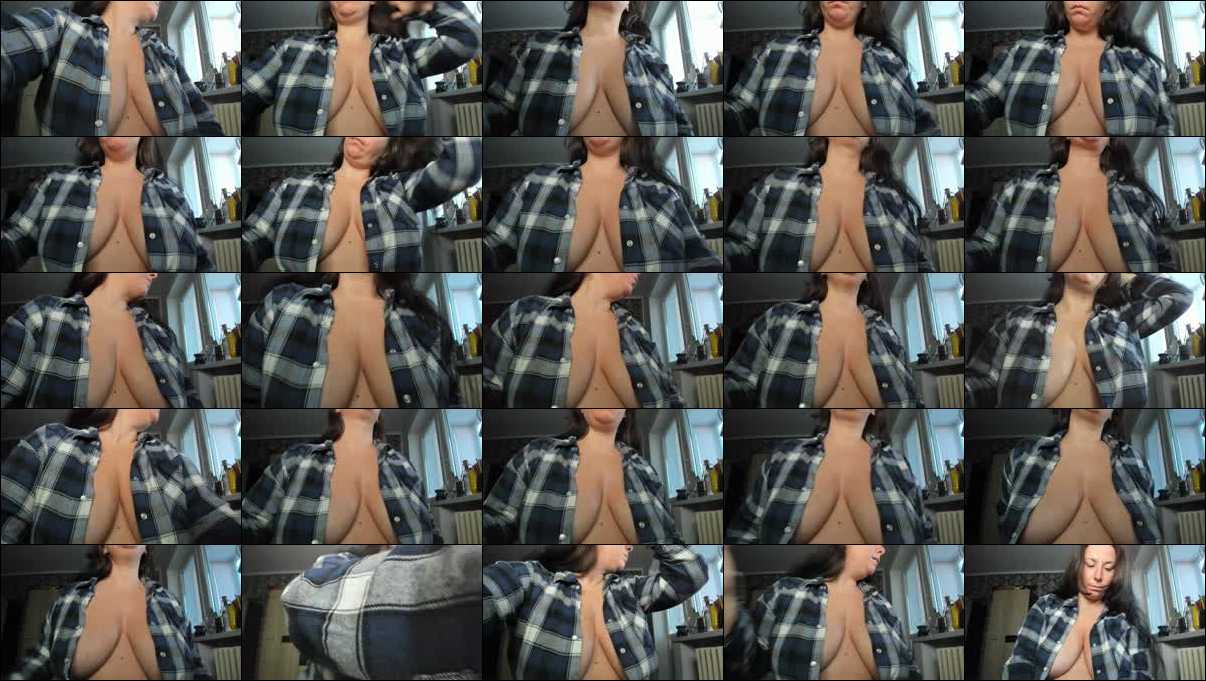 kellymorgan_ - January 9, 2026