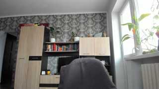 kellymorgan_ thumbnail