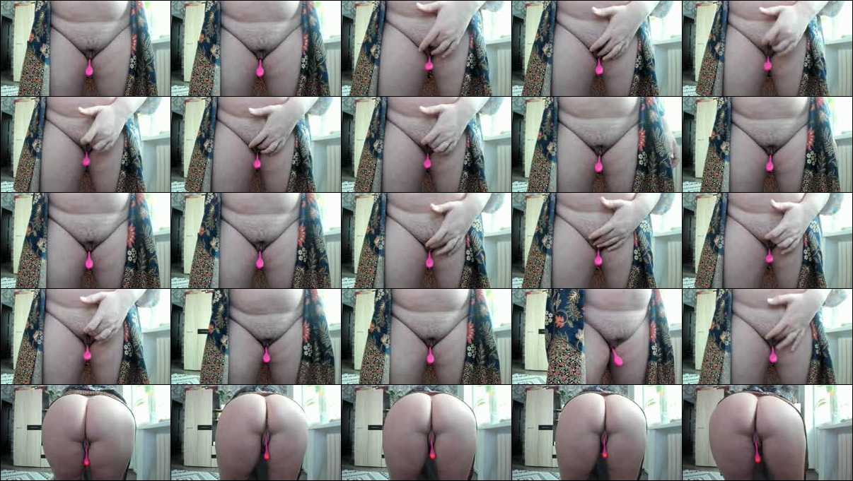 kellymorgan_ - January 30, 2026