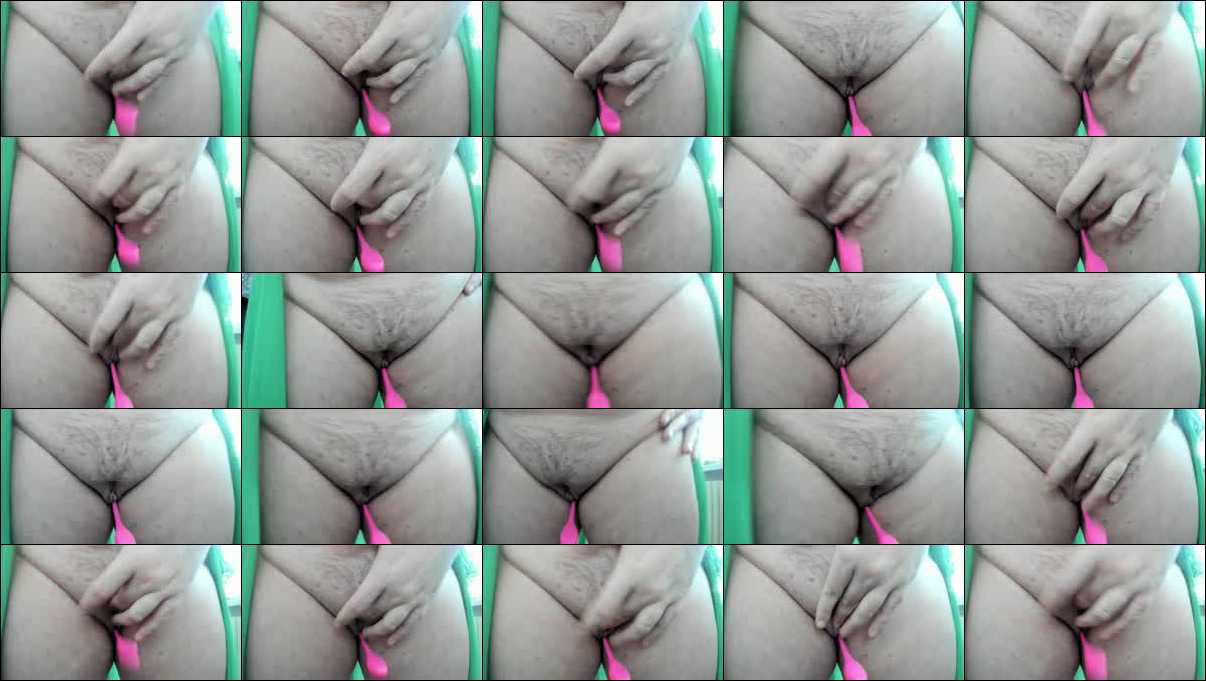 kellymorgan_ - February 5, 2026