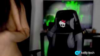 kellytesh thumbnail