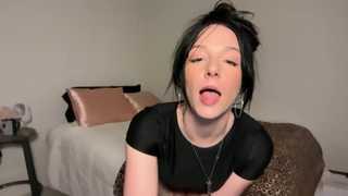 kendallmonroee thumbnail