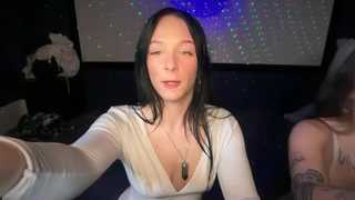 kendallmonroee thumbnail
