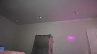 kendallmonroee thumbnail
