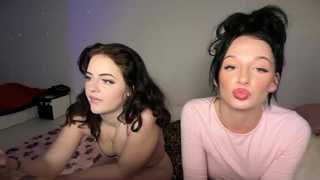 kendallmonroee thumbnail