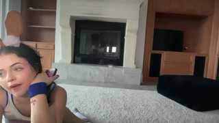 kendallmonroee thumbnail