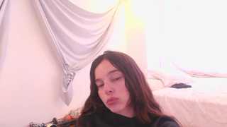 kendalltyler thumbnail