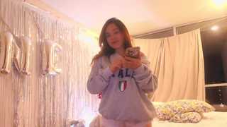 kendalltyler thumbnail