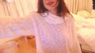 kendalltyler thumbnail