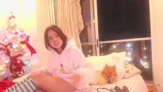 kendalltyler thumbnail