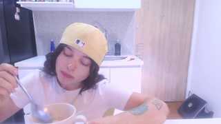 kendalltyler thumbnail