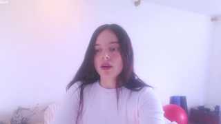 kendalltyler thumbnail