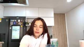 kendalltyler thumbnail