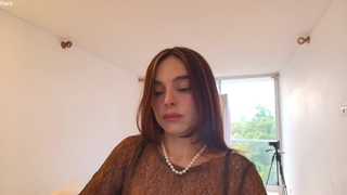kendalltyler thumbnail