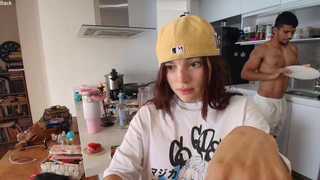 kendalltyler thumbnail