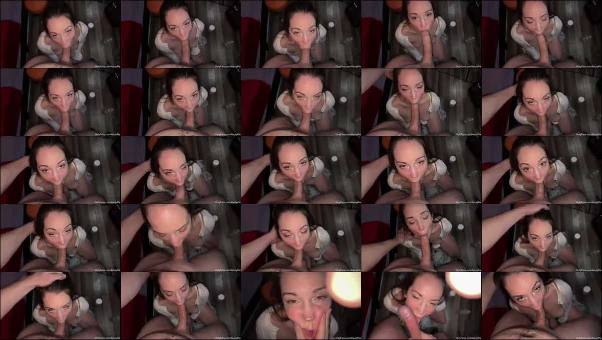 keutypie - January 30, 2026