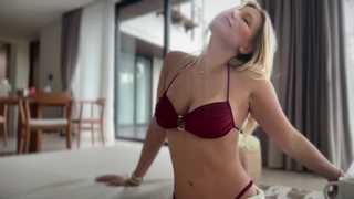 killer__tits thumbnail